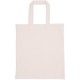 Tragetasche natur 38x42cm - Rico Design