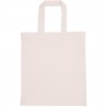 Tragetasche natur 38x42cm - Rico Design