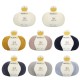Premium Silk 100g - Regia