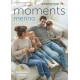 moments merino 043 - Schachenmayr