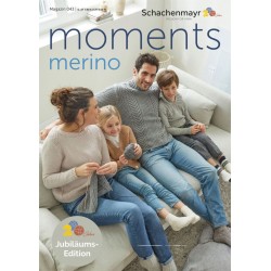 moments merino 043 - Schachenmayr