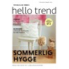 Hello Trend No 6 - Schachenmayr