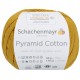 Pyramid Cotton - Schachenmayr 00012 - ockerbraun