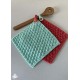 Booklet Catania Grande Topflappen - Schachenmayr