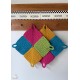 Booklet Catania Grande Topflappen - Schachenmayr