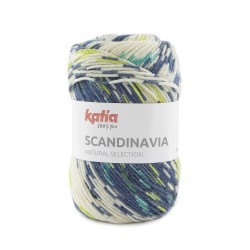 Scandinavia - Katia_21064