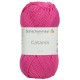 Catania - Schachenmayr 00444 - neon pink