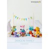Booklet Catania Dragon DE/EN - Schachenmayr