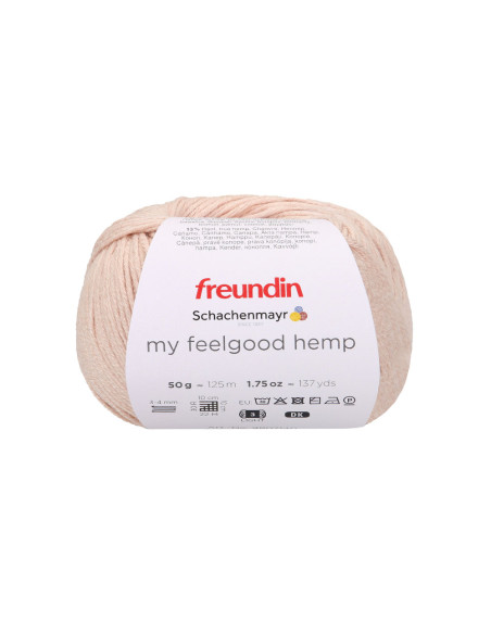 my feelgood hemp - Freundin 00004 - skin