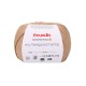 my feelgood hemp - Freundin 00005 - sand