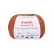 my feelgood hemp - Freundin 00012 - fox