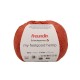 my feelgood hemp - Freundin 00025 - brick