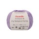 my feelgood hemp - Freundin 00047 - lavender