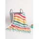 Regenbogen Decke - Download