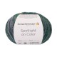 Spotlight on Color - Schachenmayr 00086 - dschungle color