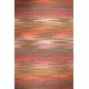 Spotlight on Color - Schachenmayr 00081 - olive color