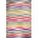 Spotlight on Color - Schachenmayr 00083 - fresh color