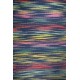 Spotlight on Color - Schachenmayr 00084 - denim color