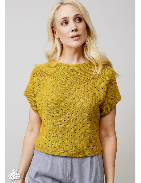 LOUCINDA 11175 - Download