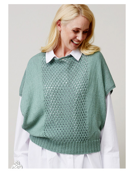 ELINI 11184 - Download