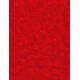 Fleece Band - Schachenmayr