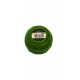Coton Perl Nr.5 Perlgarn - DMC 904 - moos