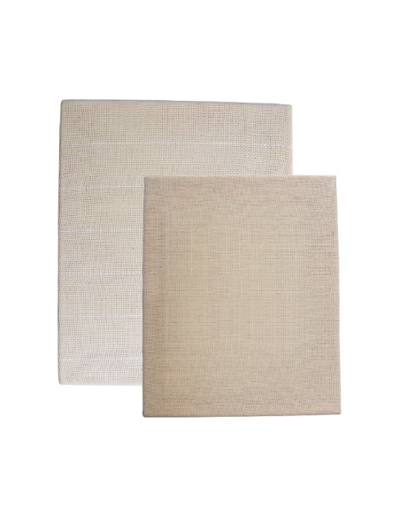 Vorgespannte Stoffrahmen 21011 - Knit Pro