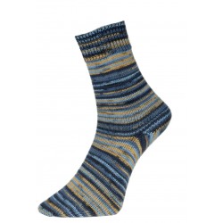 Merino Socks - Pro Lana