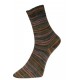 Merino Socks - Pro Lana 986