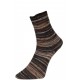 Merino Socks - Pro Lana 988