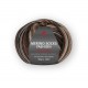 Merino Socks - Pro Lana 988