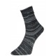 Merino Socks - Pro Lana 989