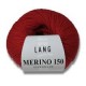 Lang Yarns Merino 150