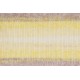 little diamond baby color - Schachenmayr 280 - kai color