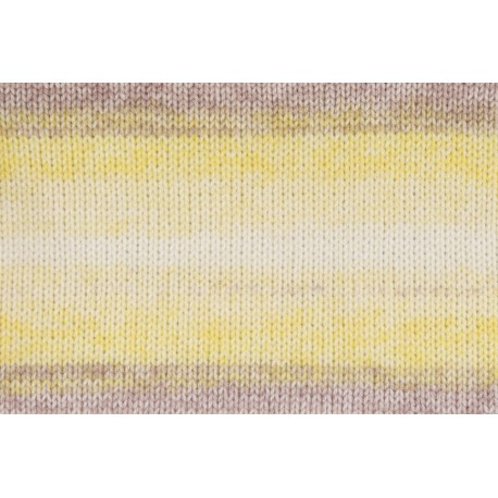 little diamond baby color - Schachenmayr 280 - kai color