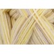 little diamond baby color - Schachenmayr 280 - kai color