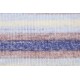 little diamond baby color - Schachenmayr 284 - kim color