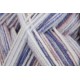 little diamond baby color - Schachenmayr 284 - kim color