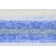 little diamond baby color - Schachenmayr 285 - finn color