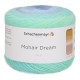 Mohair Dream - Schachenmayr 00085 - fresh color
