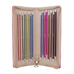 Zing Jackennadelset 40 cm - Knit Pro_21536