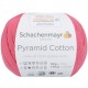 Pyramid Cotton - Schachenmayr, 00034 - funky pink_21550
