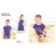 Magazin Kids Nr. 10 - Rico