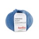 Merino Baby Aquarelle - Katia 360 - blau/blassbraun/hellhimmelblau