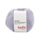 Baby Ultrasoft - Katia 76 - hell lila