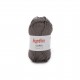 Capri Baumwollgarn - Katia 82163 - rinde