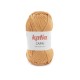 Capri Baumwollgarn - Katia 82181 - mandarine