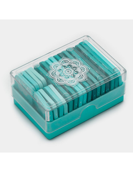 Mindful Spannkämme - Knit Pro