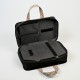 Doctor Bag Bloom - Knit Pro