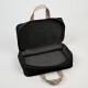 Doctor Bag Bloom - Knit Pro